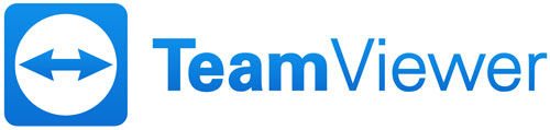 图标-teamviewer